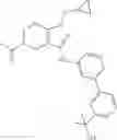 Fig. 948 - Therapeutic compounds and uses thereof
