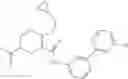 Fig. 950 - Therapeutic compounds and uses thereof
