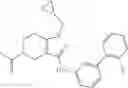 Fig. 951 - Therapeutic compounds and uses thereof