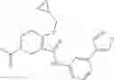 Fig. 953 - Therapeutic compounds and uses thereof