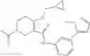 Fig. 955 - Therapeutic compounds and uses thereof
