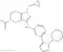 Fig. 957 - Therapeutic compounds and uses thereof