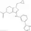 Fig. 958 - Therapeutic compounds and uses thereof