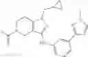 Fig. 959 - Therapeutic compounds and uses thereof
