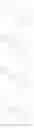 Fig. 96 - Therapeutic compounds and uses thereof