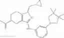 Fig. 960 - Therapeutic compounds and uses thereof