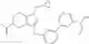 Fig. 962 - Therapeutic compounds and uses thereof