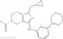 Fig. 963 - Therapeutic compounds and uses thereof