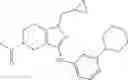 Fig. 964 - Therapeutic compounds and uses thereof
