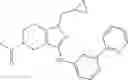 Fig. 965 - Therapeutic compounds and uses thereof