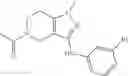Fig. 967 - Therapeutic compounds and uses thereof
