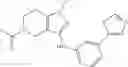 Fig. 968 - Therapeutic compounds and uses thereof