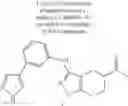 Fig. 970 - Therapeutic compounds and uses thereof