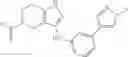 Fig. 972 - Therapeutic compounds and uses thereof