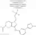Fig. 974 - Therapeutic compounds and uses thereof