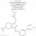 Fig. 975 - Therapeutic compounds and uses thereof