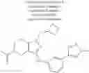 Fig. 976 - Therapeutic compounds and uses thereof