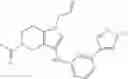 Fig. 977 - Therapeutic compounds and uses thereof