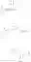 Fig. 978 - Therapeutic compounds and uses thereof