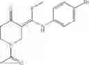 Fig. 979 - Therapeutic compounds and uses thereof