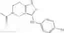 Fig. 980 - Therapeutic compounds and uses thereof