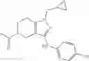 Fig. 981 - Therapeutic compounds and uses thereof