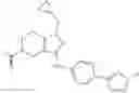 Fig. 982 - Therapeutic compounds and uses thereof