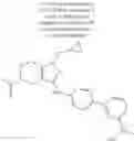 Fig. 983 - Therapeutic compounds and uses thereof