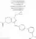 Fig. 984 - Therapeutic compounds and uses thereof