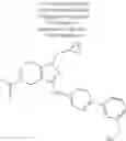 Fig. 985 - Therapeutic compounds and uses thereof