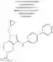 Fig. 986 - Therapeutic compounds and uses thereof
