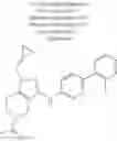 Fig. 987 - Therapeutic compounds and uses thereof