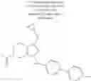 Fig. 990 - Therapeutic compounds and uses thereof