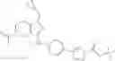 Fig. 992 - Therapeutic compounds and uses thereof