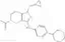 Fig. 995 - Therapeutic compounds and uses thereof