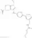 Fig. 996 - Therapeutic compounds and uses thereof
