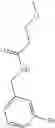 Fig. 997 - Therapeutic compounds and uses thereof