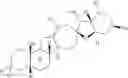 Fig. 03 - Methods of use of cyclopamine analogs