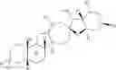 Fig. 05 - Methods of use of cyclopamine analogs