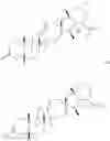 Fig. 15 - Methods of use of cyclopamine analogs