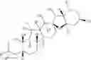 Fig. 16 - Methods of use of cyclopamine analogs