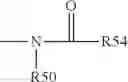 Fig. 17 - Methods of use of cyclopamine analogs