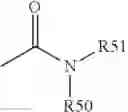 Fig. 18 - Methods of use of cyclopamine analogs