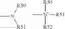 Fig. 19 - Methods of use of cyclopamine analogs