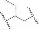 Fig. 22 - Methods of use of cyclopamine analogs