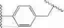 Fig. 23 - Methods of use of cyclopamine analogs