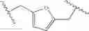 Fig. 24 - Methods of use of cyclopamine analogs