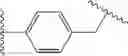 Fig. 25 - Methods of use of cyclopamine analogs