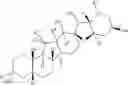 Fig. 26 - Methods of use of cyclopamine analogs