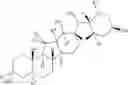 Fig. 27 - Methods of use of cyclopamine analogs